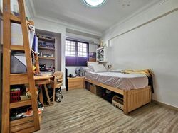 Blk 545 Bedok North Green (Bedok), HDB Executive #519902851